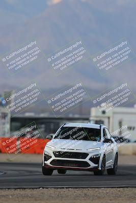 media/Mar-30-2025-Pro Autosports (Sun) [[34ff8f16e0]]/1-Red Group/Session 1 (Turn 2)/